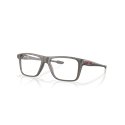 Oakley BUNT Satin Grey Smoke (OY8026-02)