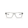 Oakley BUNT Grey Shadow (OY8026-03)