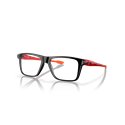 Oakley BUNT Matte Black (OY8026-05)