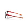 Oakley BUNT Matte Black (OY8026-05)