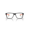 Oakley BUNT Matte Black (OY8026-05)