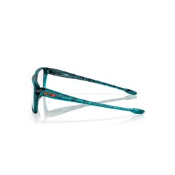 Oakley BUNT Polished Trans Balsam (OY8026-06)
