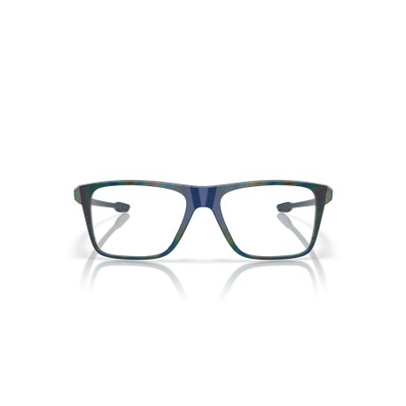 Oakley BUNT Abyss Spacedust (OY8026-09)