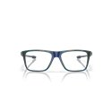 Oakley BUNT Abyss Spacedust (OY8026-09)