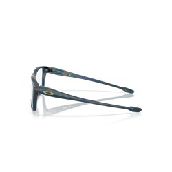 Oakley BUNT Abyss Spacedust (OY8026-09)
