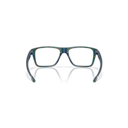 Oakley BUNT Abyss Spacedust (OY8026-09)
