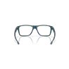 Oakley BUNT Abyss Spacedust (OY8026-09)