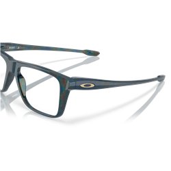 Oakley BUNT Abyss Spacedust (OY8026-09)