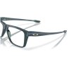 Oakley BUNT Abyss Spacedust (OY8026-09)