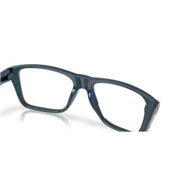 Oakley BUNT Abyss Spacedust (OY8026-09)