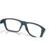 Oakley BUNT Abyss Spacedust (OY8026-09)