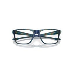 Oakley BUNT Abyss Spacedust (OY8026-09)