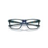 Oakley BUNT Abyss Spacedust (OY8026-09)
