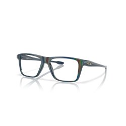Oakley BUNT Abyss Spacedust (OY8026-09)