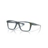 Oakley BUNT Abyss Spacedust (OY8026-09)