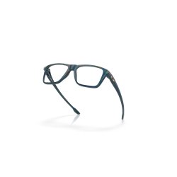 Oakley BUNT Abyss Spacedust (OY8026-09)