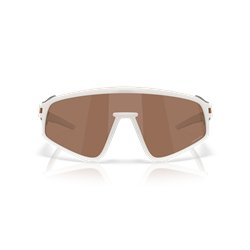 Oakley Latch Panel Matt Vapor / Prizm Tungsten (OO9404-21)