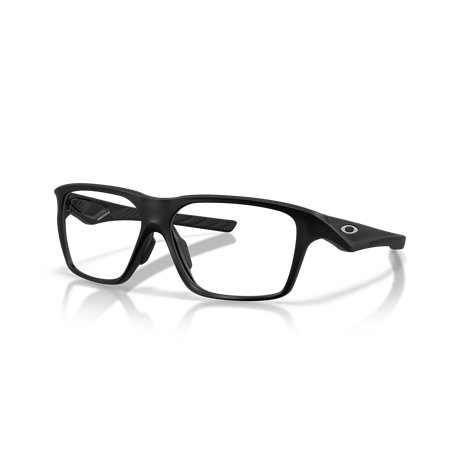 Oakley Versafuse SQ Satin Black (OX8201-01)