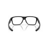 Oakley Versafuse SQ Satin Black (OX8201-01)
