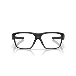 Oakley Versafuse SQ Satin Black (OX8201-01)