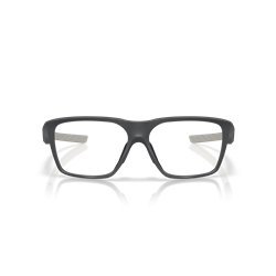 Oakley Versafuse SQ Matte Carbon (OX8201-04)
