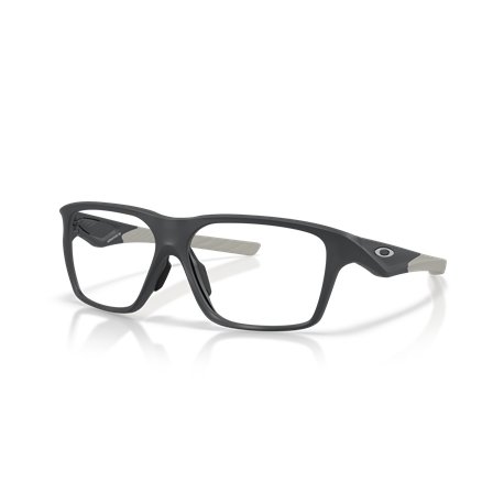 Oakley Versafuse SQ Matte Carbon (OX8201-04)