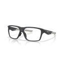 Oakley Versafuse SQ Matte Carbon (OX8201-04)
