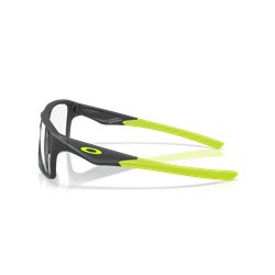 Oakley Versafuse SQ Matte Carbon (OX8201-04)