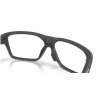 Oakley Versafuse SQ Matte Carbon (OX8201-04)
