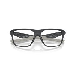 Oakley Versafuse SQ Matte Carbon (OX8201-04)