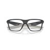 Oakley Versafuse SQ Matte Carbon (OX8201-04)