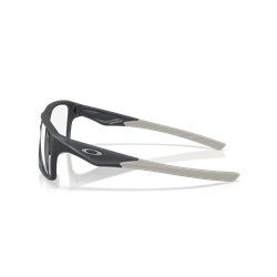 Oakley Versafuse SQ Matte Carbon (OX8201-04)