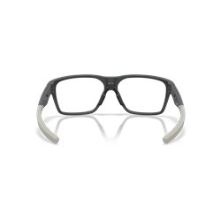 Oakley Versafuse SQ Matte Carbon (OX8201-04)