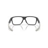 Oakley Versafuse SQ Matte Carbon (OX8201-04)