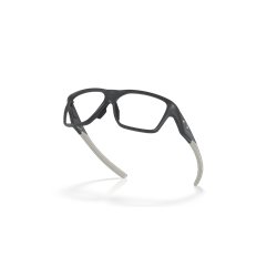 Oakley Versafuse SQ Matte Carbon (OX8201-04)