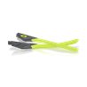 Oakley Versafuse SQ Matte Carbon (OX8201-04)