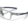 Oakley Versafuse SQ Grey Shadow (OX8201-03)