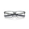 Oakley Versafuse SQ Grey Shadow (OX8201-03)