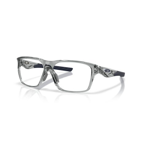 Oakley Versafuse SQ Grey Shadow (OX8201-03)
