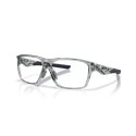 Oakley Versafuse SQ Grey Shadow (OX8201-03)