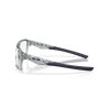 Oakley Versafuse SQ Grey Shadow (OX8201-03)