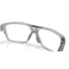 Oakley Versafuse SQ Grey Shadow (OX8201-03)