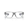 Oakley Versafuse SQ Grey Shadow (OX8201-03)