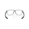 Oakley Versafuse SQ Grey Shadow (OX8201-03)