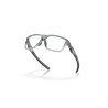 Oakley Versafuse SQ Grey Shadow (OX8201-03)
