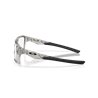 Oakley Versafuse SQ Grey Shadow (OX8201-03)