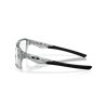 Oakley Versafuse SQ Grey Shadow (OX8201-03)