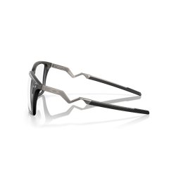 Oakley Cognitive Satin Black (OX8162-01)