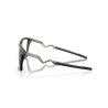 Oakley Cognitive Satin Black (OX8162-01)