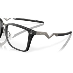 Oakley Cognitive Satin Black (OX8162-01)